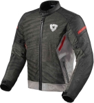 REVIT JACKET TORQUE 2 H2O